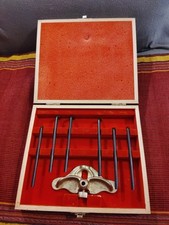 Vintage amt brass for sale  Indian Head