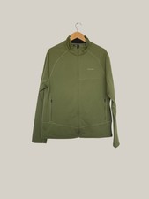 Rohan fellside fleece for sale  LEEDS