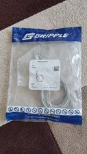 Gripple ug2 grip for sale  RAINHAM