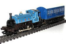 Hornby gauge r057 for sale  LINCOLN