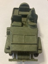 Vintage toy plastic for sale  Cherry Valley