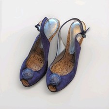 Bourne high heel for sale  LEEDS