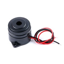 1pcs 2910 piezo d'occasion  Expédié en Belgium