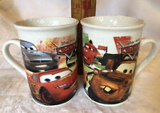 Matching disney pixar for sale  Fayetteville