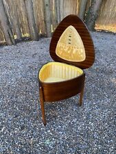 Vintage mid century for sale  THIRSK