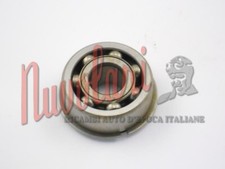 Cuscinetto cambio fiat usato  Italia