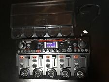 Boss 505 mkii for sale  Midlothian