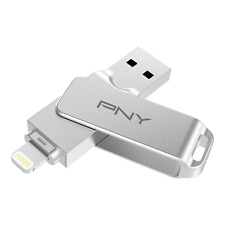 Pny fdi64gdulinklgtwm 64gb for sale  Rogers