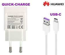 Riginal huawei quickcharge gebraucht kaufen  Rot am See