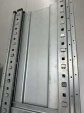 Seitenwand ssi schäfer gebraucht kaufen  Hesel