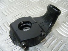 Throttle cable clamp for sale  COLCHESTER