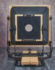 Large format 8x10 for sale  Sacramento