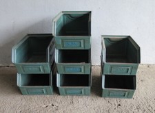 Ssi schäfer lager gebraucht kaufen  Pliezhausen