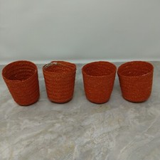Lot round small for sale  Lexington