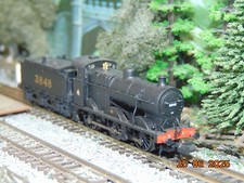 Graham farish fowler for sale  CHESTERFIELD