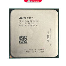 Amd 6300 cpu for sale  Ontario