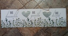 Humble gentle kind for sale  Methuen
