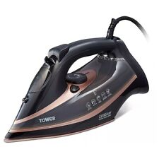 Tower t22013 ceraglide for sale  SHEFFIELD