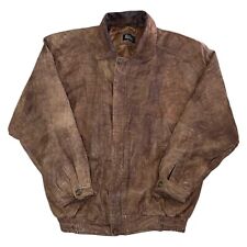 Zara real leather for sale  UK