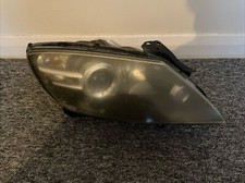 Mazda rx8 2006 for sale  BANBURY