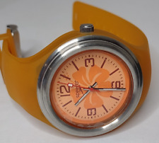 Untested orange speedo for sale  Kirksville