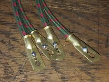 Set vintage green for sale  CONSETT