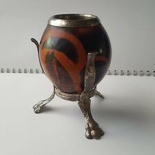 Vintage argentinian eberle for sale  SKELMERSDALE