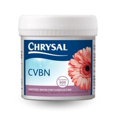Chrysal cvbn gerb for sale  Miami