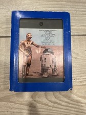 Story star wars for sale  Fountain Valley