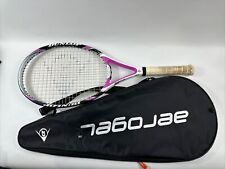 Dunlop aerogel super for sale  Weaverville