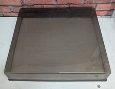 Vintage wharfedale linton for sale  NEWARK