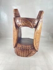 Nautical double turtle for sale  San Antonio