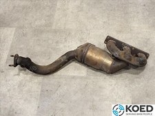 Bmw 11627503673 1732952 gebraucht kaufen  Tarp
