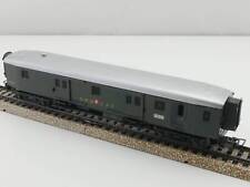 Märklin 4017 348 gebraucht kaufen  Königsbrunn