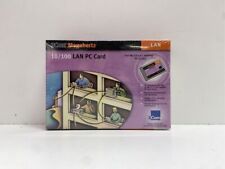 pc card adapter ethernet for sale  Los Angeles