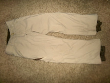 men s snowboard ski pants for sale  Redmond