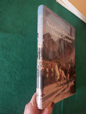 Napoleone buonaparte toscano usato  Roma