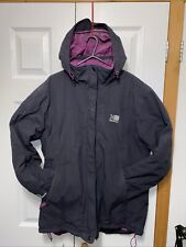 Karrimor ladies weathertite for sale  CIRENCESTER