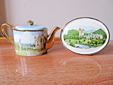Fine bone china for sale  LONGHOPE