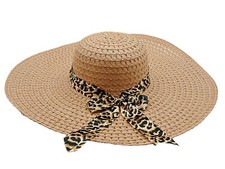 Wide brim sun for sale  Phoenix