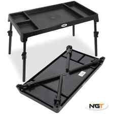 Ngt xpr plastic for sale  BASINGSTOKE