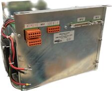 Megatec vme rack usato  Spedire a Italy
