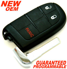 New oem 2017 for sale  Erie