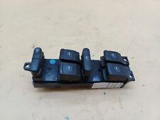 Sharan 7m3 2006 gebraucht kaufen  Himmelkron