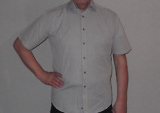 peter fitch gebraucht kaufen peter fitch gebraucht kaufen Buxtehude