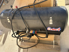 Altman comet follow for sale  Mesquite