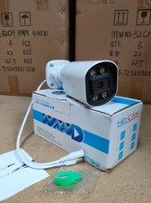 hd full cameras cctv for sale hd full cameras cctv for sale NOTTINGHAM