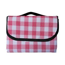 Waterproof mat blanket for sale  AYLESBURY