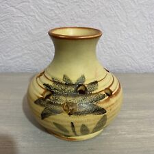 Vintage french vallauris for sale  CLACTON-ON-SEA