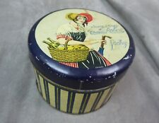 Beautiful old box d'occasion  Expédié en Belgium